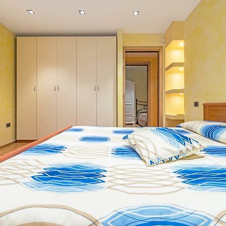 Appartamento Le Perle Lazise Dış mekan fotoğraf